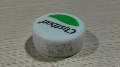 uv�������