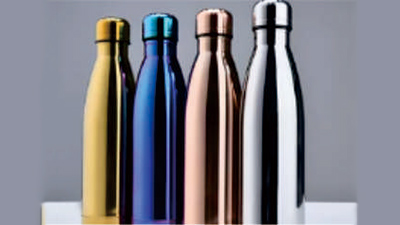 �뵼�弤�⺸�ӻ�