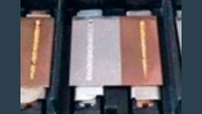 �뵼�弤�⺸�ӻ���Ǯ