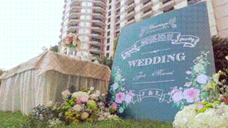 ob�羺��(�й���)���Ӿ���ƽ̨