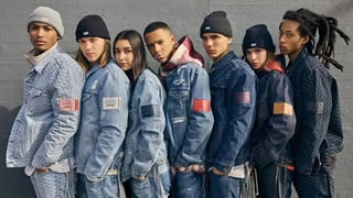 ob�羺��(�й���)���Ӿ���ƽ̨