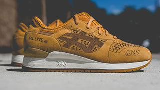 ob�羺��(�й���)���Ӿ���ƽ̨