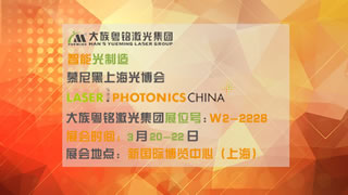 ob�羺��(�й���)���Ӿ���ƽ̨