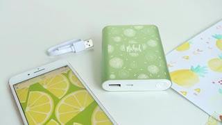 ob�羺��(�й���)���Ӿ���ƽ̨