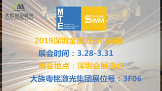 ob�羺��(�й���)���Ӿ���ƽ̨