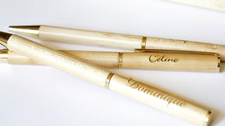 ob�羺��(�й���)���Ӿ���ƽ̨