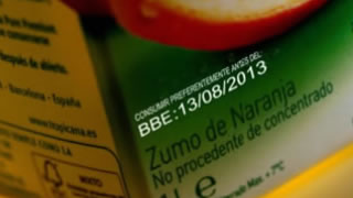 ob�羺��(�й���)���Ӿ���ƽ̨