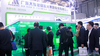 ob�羺��(�й���)���Ӿ���ƽ̨