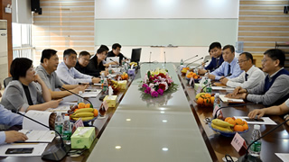 ob�羺��(�й���)���Ӿ���ƽ̨