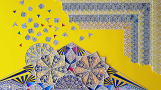 ob�羺��(�й���)���Ӿ���ƽ̨