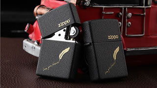 ob�羺��(�й���)���Ӿ���ƽ̨