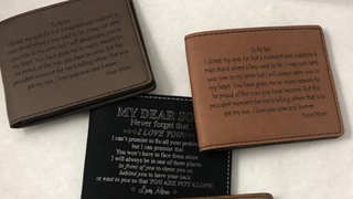 ob�羺��(�й���)���Ӿ���ƽ̨