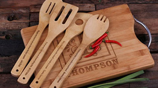 ob�羺��(�й���)���Ӿ���ƽ̨