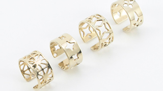 ob�羺��(�й���)���Ӿ���ƽ̨