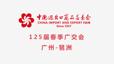 ob�羺��(�й���)���Ӿ���ƽ̨