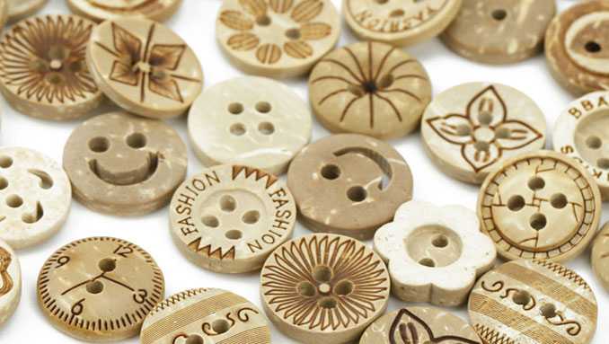 ob�羺��(�й���)���Ӿ���ƽ̨