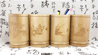 ��Ͳ�����Կ̻�,��Ͳ�����Կ�,�����Կ̱�Ͳ