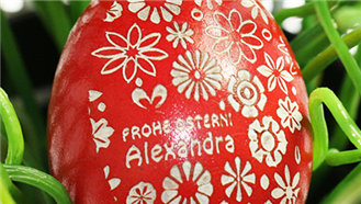 �ʵ����伤���Կ�