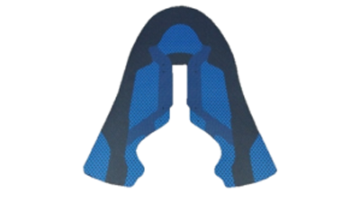 Ь��Ƭ�ļ����и���Ʒ1