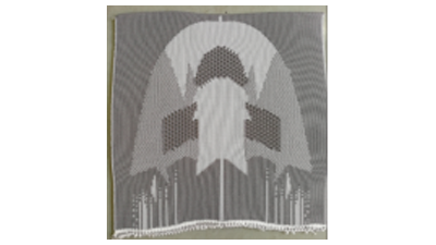 Ь��Ƭ�ļ����и���Ʒ2