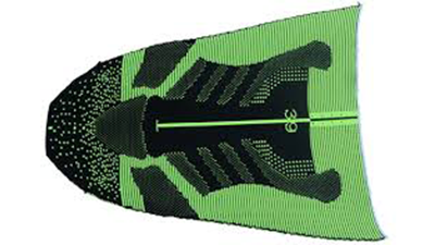 Ь��Ƭ�ļ����и���Ʒ3