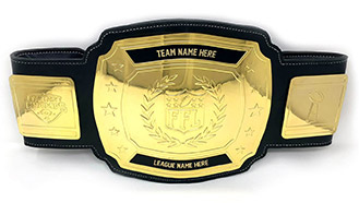 ����������,�����Կ�����,�����ӡ����