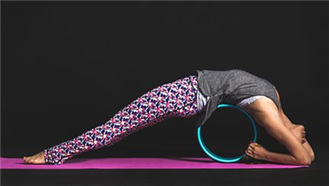 ob�羺��(�й���)���Ӿ���ƽ̨