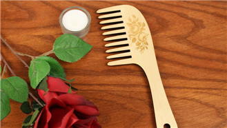 �����Կ�˳������