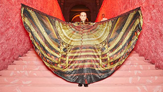 �����и�շ�����