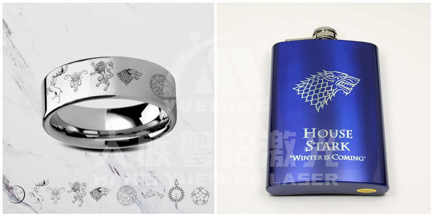 ob�羺��(�й���)���Ӿ���ƽ̨