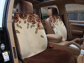 ��������Ʒ���ϼ����и�