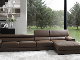 ɳ�����ϼ����и�