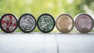 �����򼤹����,��߼������