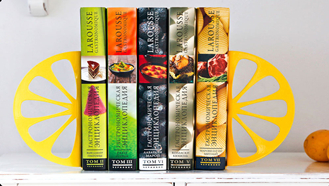 ���������и��,������ܼ����и�,��ܼ����и��