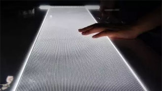 �ǿ�������������и���,����������и���,�ǿ����������и���