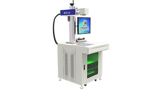 ����ֱ��ƹ��˼������,���ƹ��˼������,��������ƹ��˼������