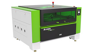 �����и��װ��,�����и��װ��Ӧ��,�����и��װ������