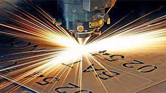 �ְ弤���и��,�㶫�ְ弤���и��,���ڸְ弤���и��