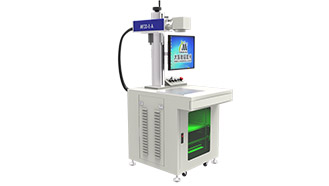 �������װ��,�����������װ��,�㶫�������װ��