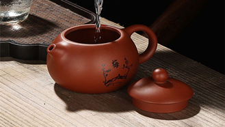 ��������Կ̻�,��������Կ�,��ɰ�������Կ�