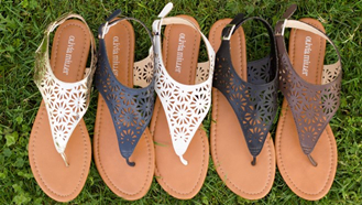 Ь�漤����,Ь�漤�����,Ь�漤���Կ�