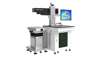 ���ἤ���Կ̻�,���ἤ���Կ̻���Ǯ,���ἤ���Կ̻���Ǯ