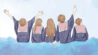 ��Ƭ�����Կ̻�,��Ƭ�����Կ�,��Ƭ�����Կ�