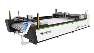 ���ϱ�֯�������и��,��֯�������и��,��֯�������и�