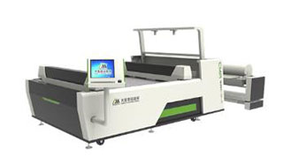 ����ô�,���ͼ���ô�,��֯���ϼ���ô�,���ϼ���ô�