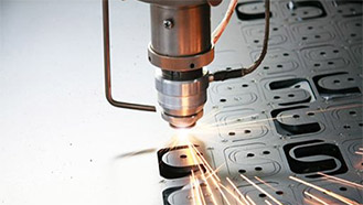 ����С���ʼ����и��,���������и��,���������и������