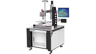 һ�����˼��⺸�ӻ�,һ�����˼��⺸�ӻ��ӹ�,һ�����˼��⺸�ӻ��ӹ������Ʒ