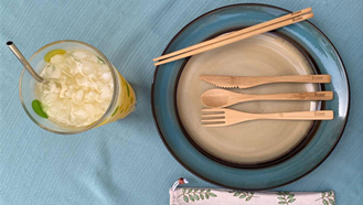 �;߼����Կ̻�,�;߼����Կ�,�;��Կ�