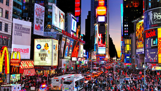 �ǿ��������и��,�ǿ��������и�,�ǿ�������Ƽ����и�