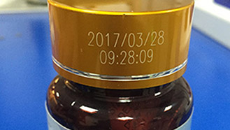 ƿ�Ǽ�����